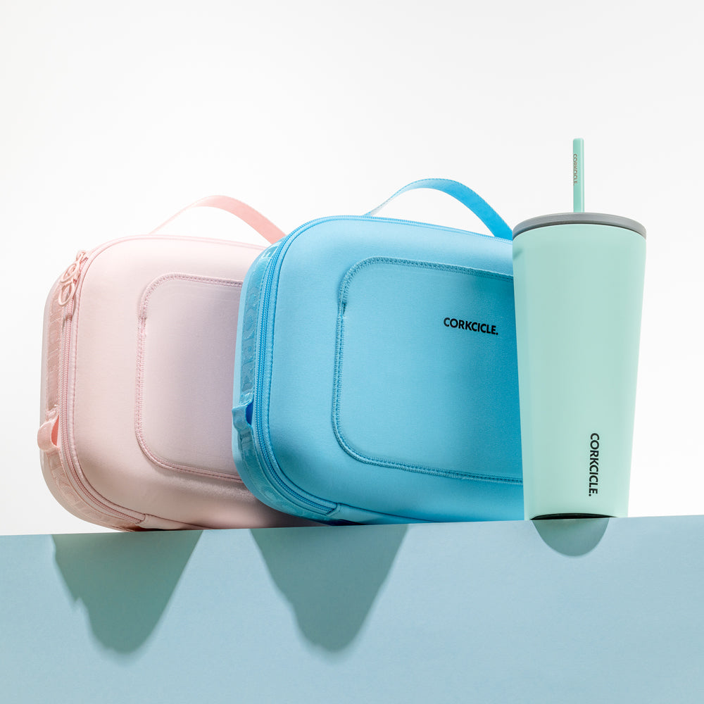 lunchpod-v4 85a967c50b3c--91LP-S23-SN-91LP-S23-RQN-2224SST.jpg