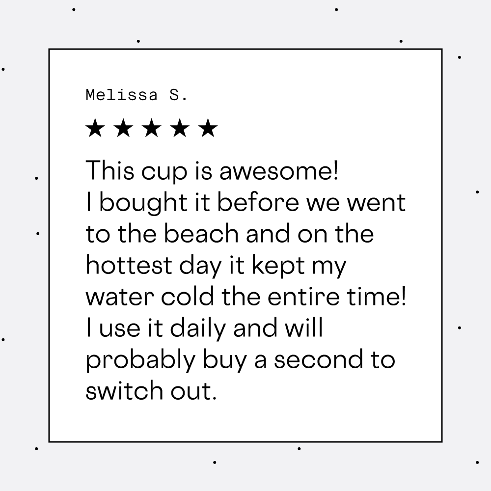 cold-cup-xl-f4 873028d5e97e--PDP-REVIEW-CCXL-1.png