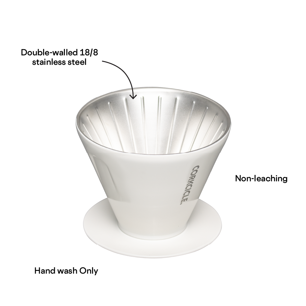 pour-over-set-i0 876460c75d62--Artboard-5.png