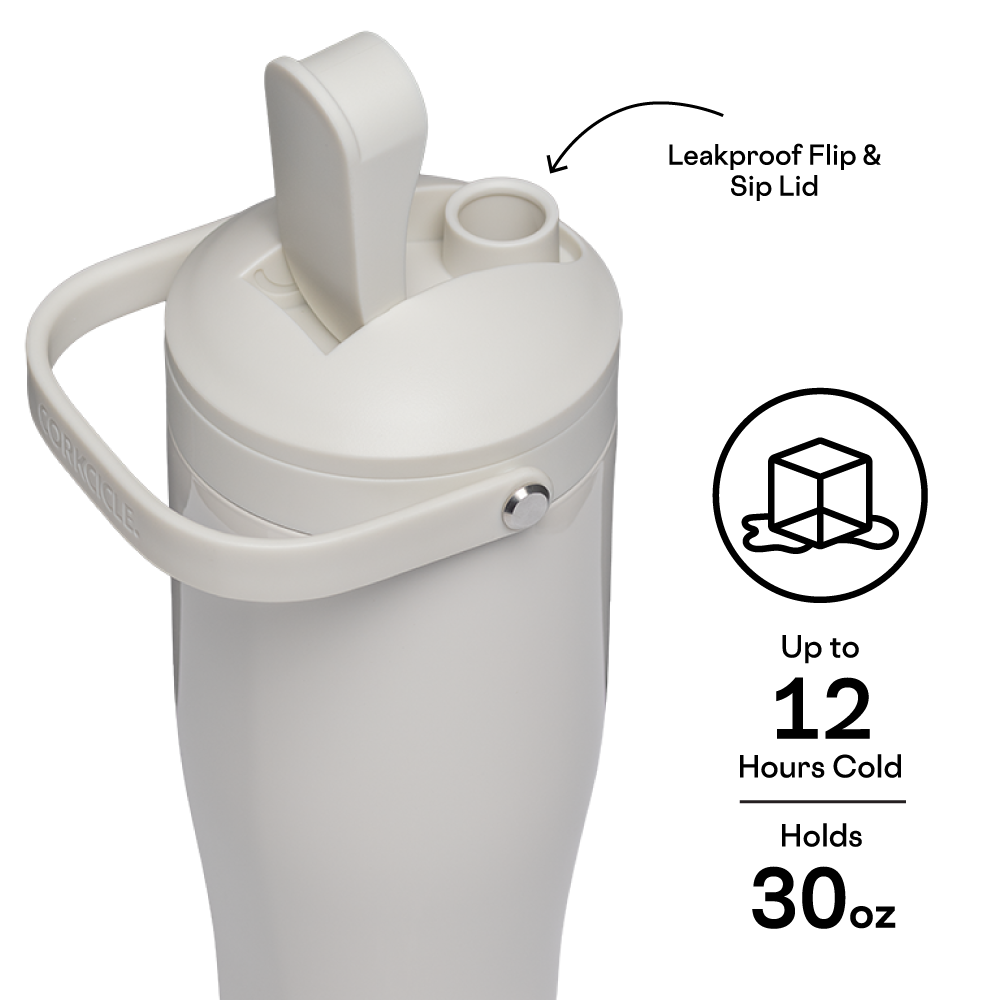 protein-shaker-f1 8a8903c9078d--2930GOM-A.png
