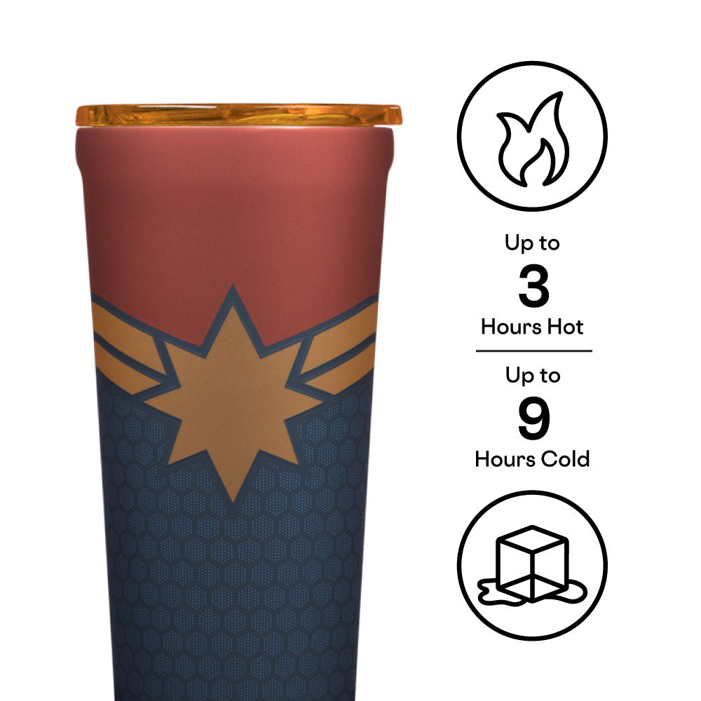 sale-marvel-tumbler-v8 8de2de780db6--MVL2124-CM-TFB.jpg