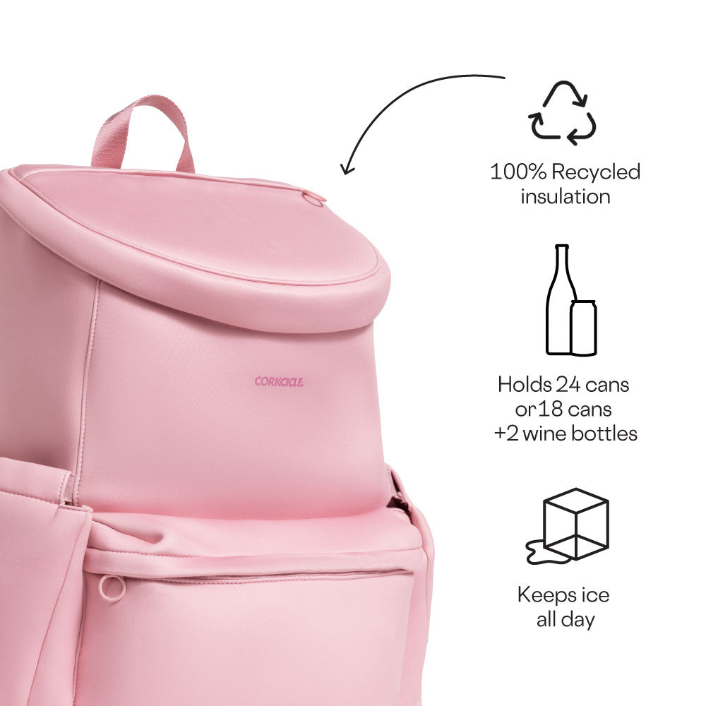 lotus-backpack-cooler-k1 8eb62157eaf5--Lotus-PDP4.jpg