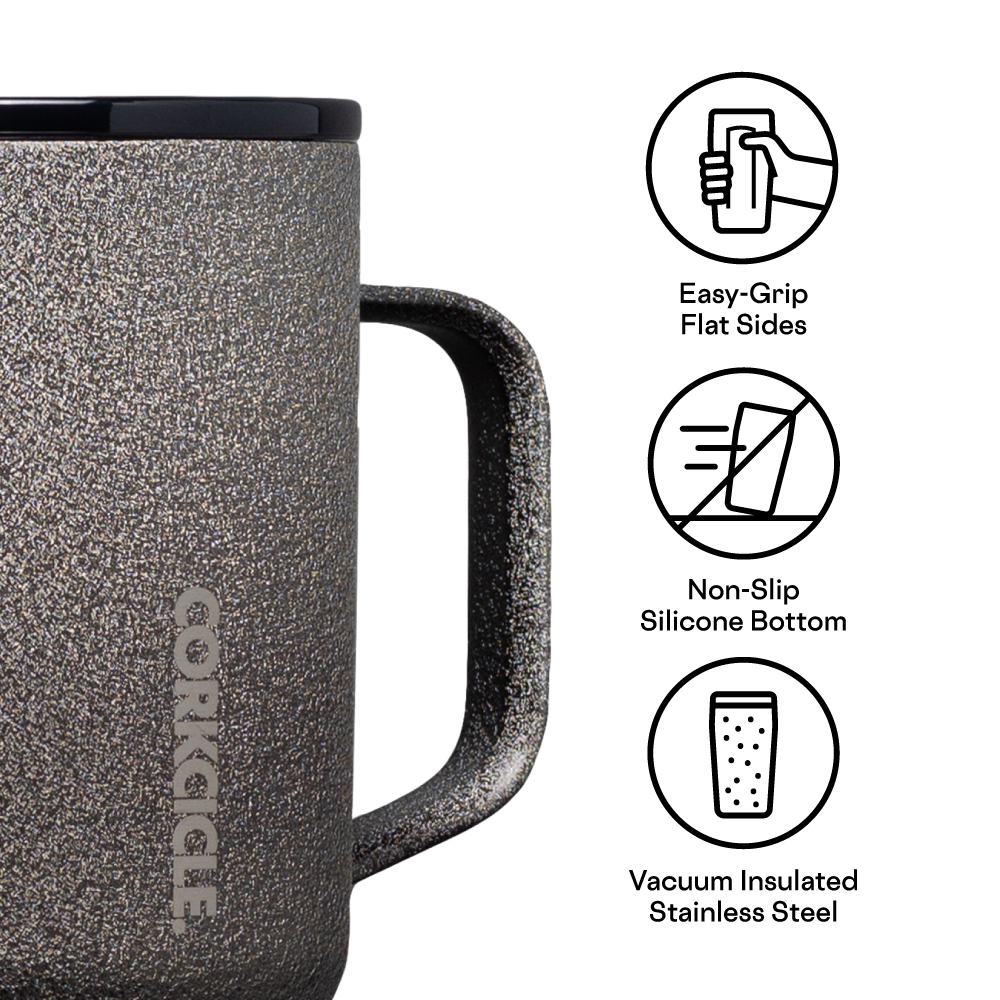 unicorn-magic-coffee-mug-f6 8ebe17e6ecaa--2516SSS-CFB.png