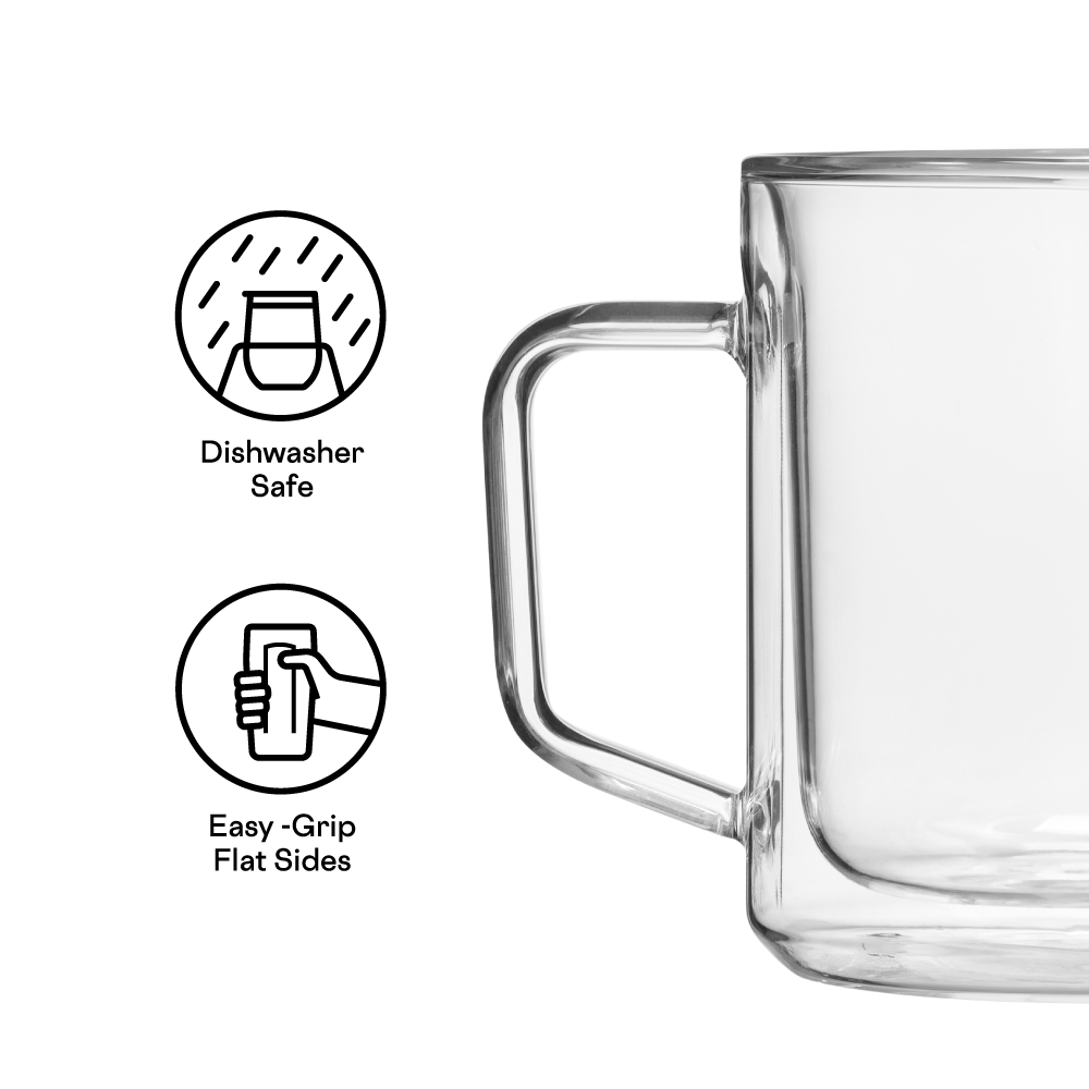 mug-glass-set-2-g6 8f4e0e34e634--7501-CFB.png