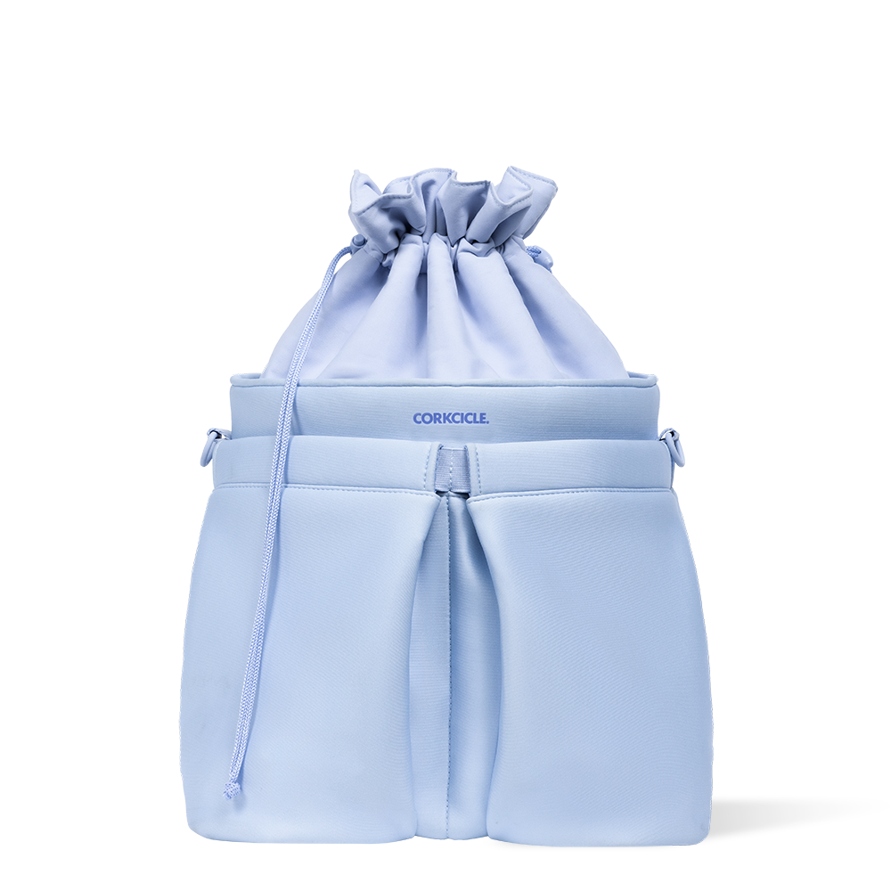 beverage-bucket-bag-l3 90BBB-S22-PN-12.png