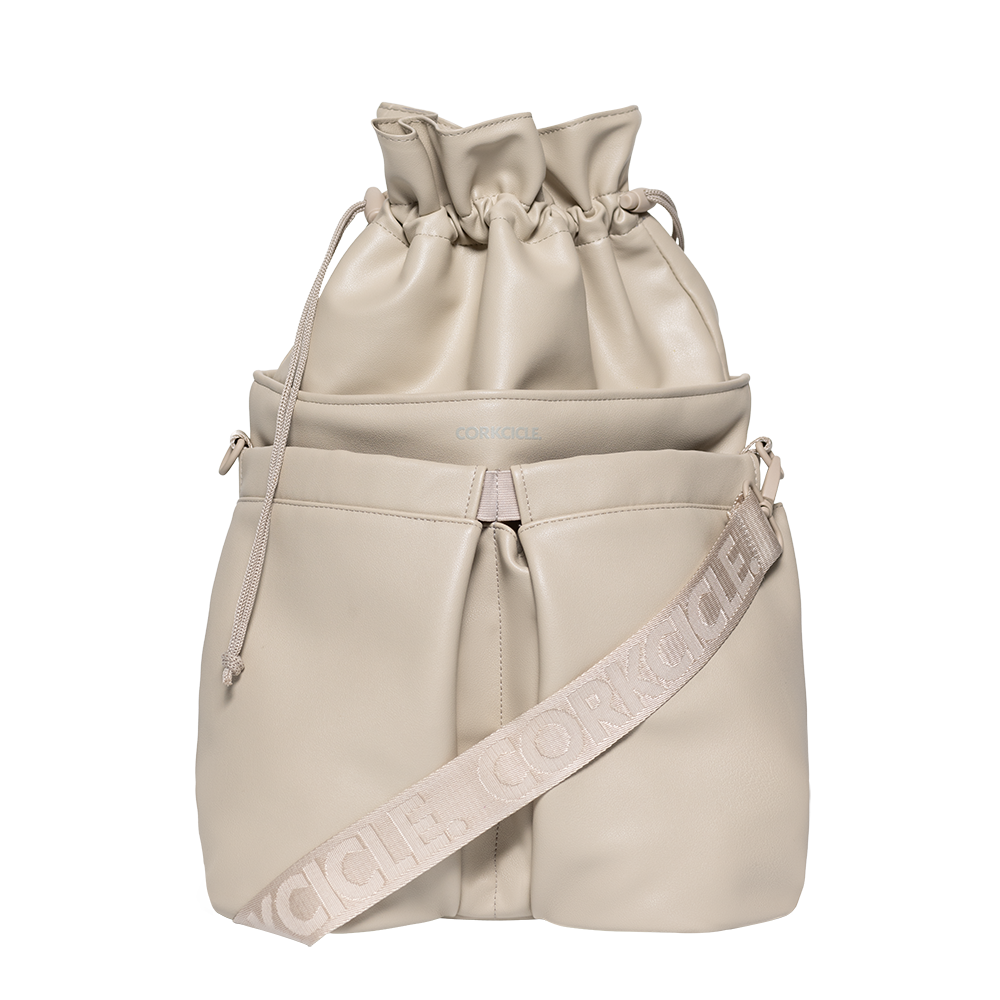 beverage-bucket-bag-l3 90BBB-W24-CLT-02.png