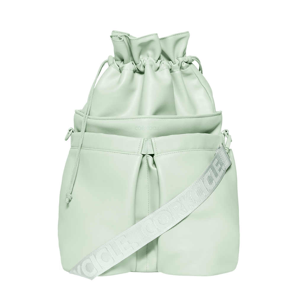 beverage-bucket-bag-l3 90BBB-W24-MSM-02.png
