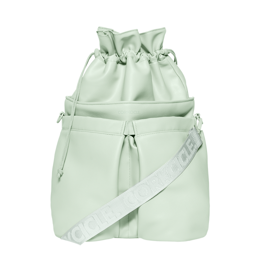 beverage-bucket-bag-l3 90BBB-W24-MSM-02.png