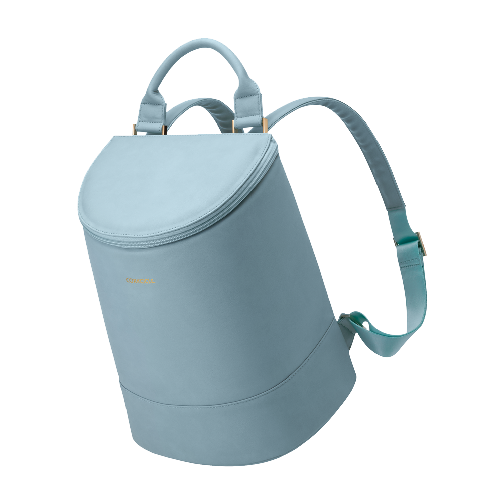 eola-bucket-cooler-bag-w8 90EB-W19-S_PDP.png