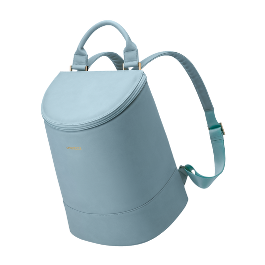 eola-bucket-cooler-bag-w8 90EB-W19-S_PDP.png