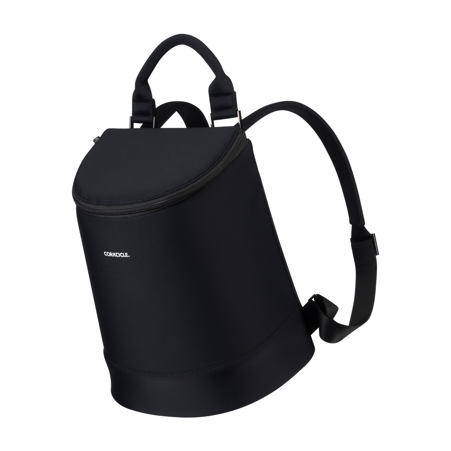 eola-bucket-cooler-bag-w8 90EB-W22-BN-1.png