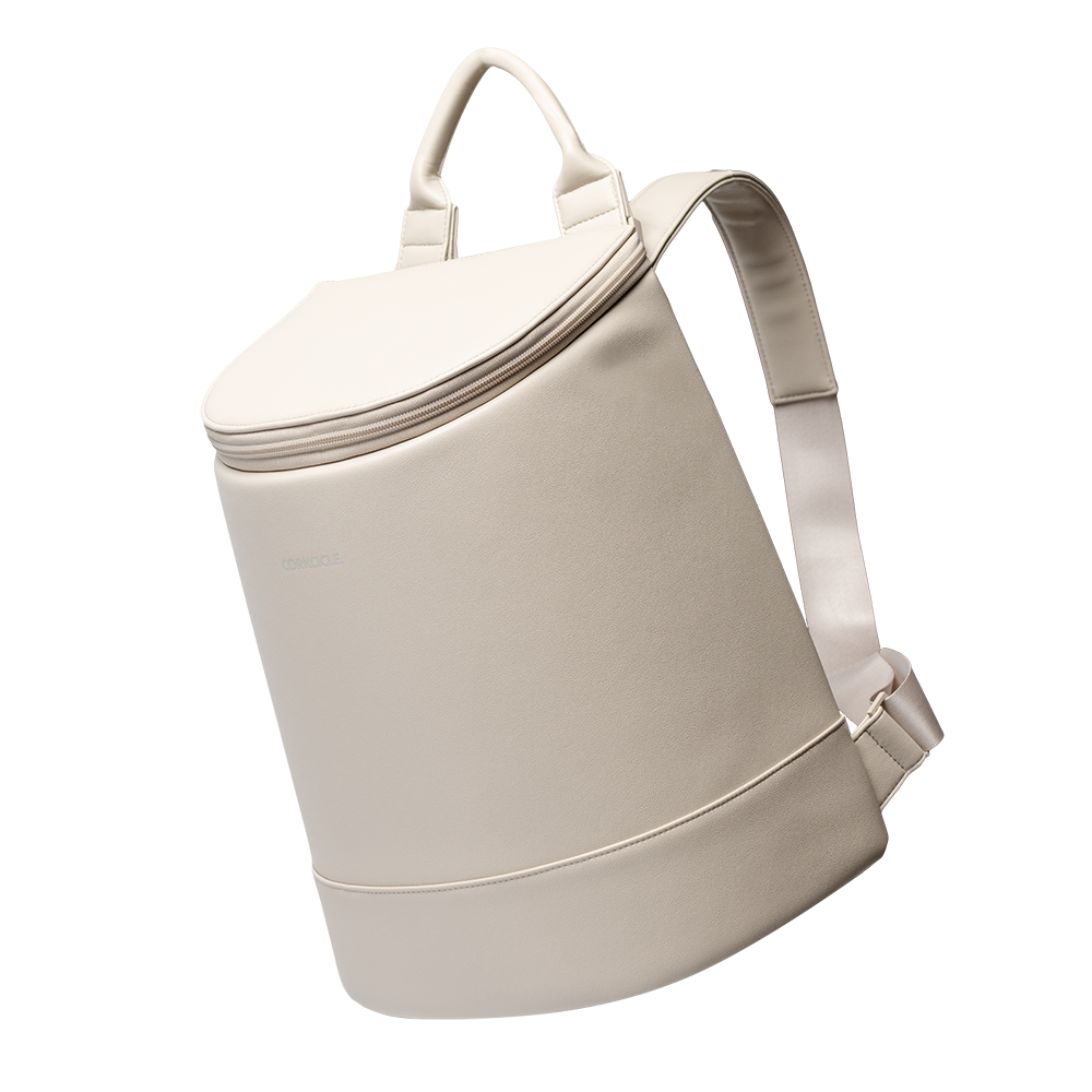 eola-bucket-cooler-bag-w8 90EB-W24-CLT-01-2.png
