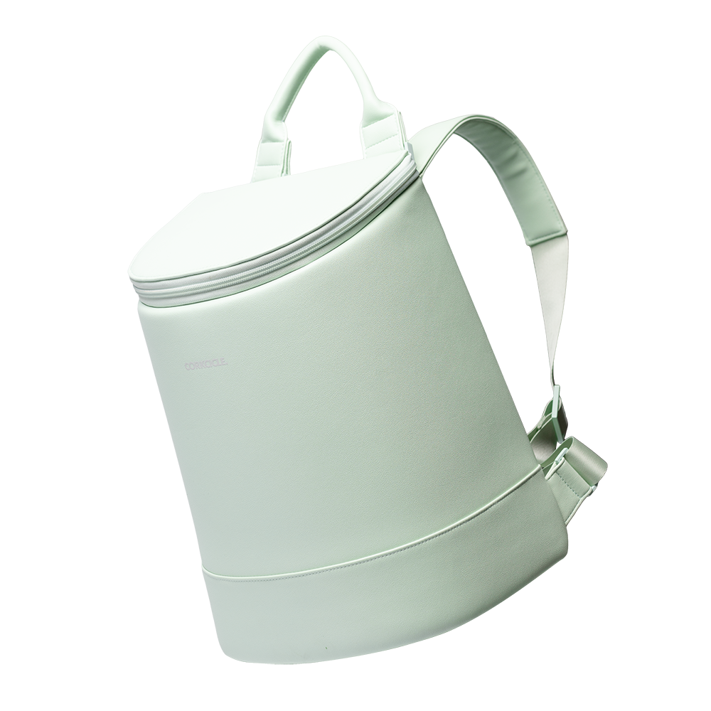 eola-bucket-cooler-bag-w8 90EB-W24-MSM-01-2.png