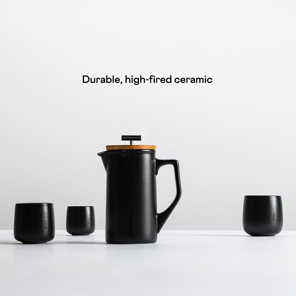 cafe-cups-d8 90ae16d0cdbe--cafe-cup-lifestyle2.jpg
