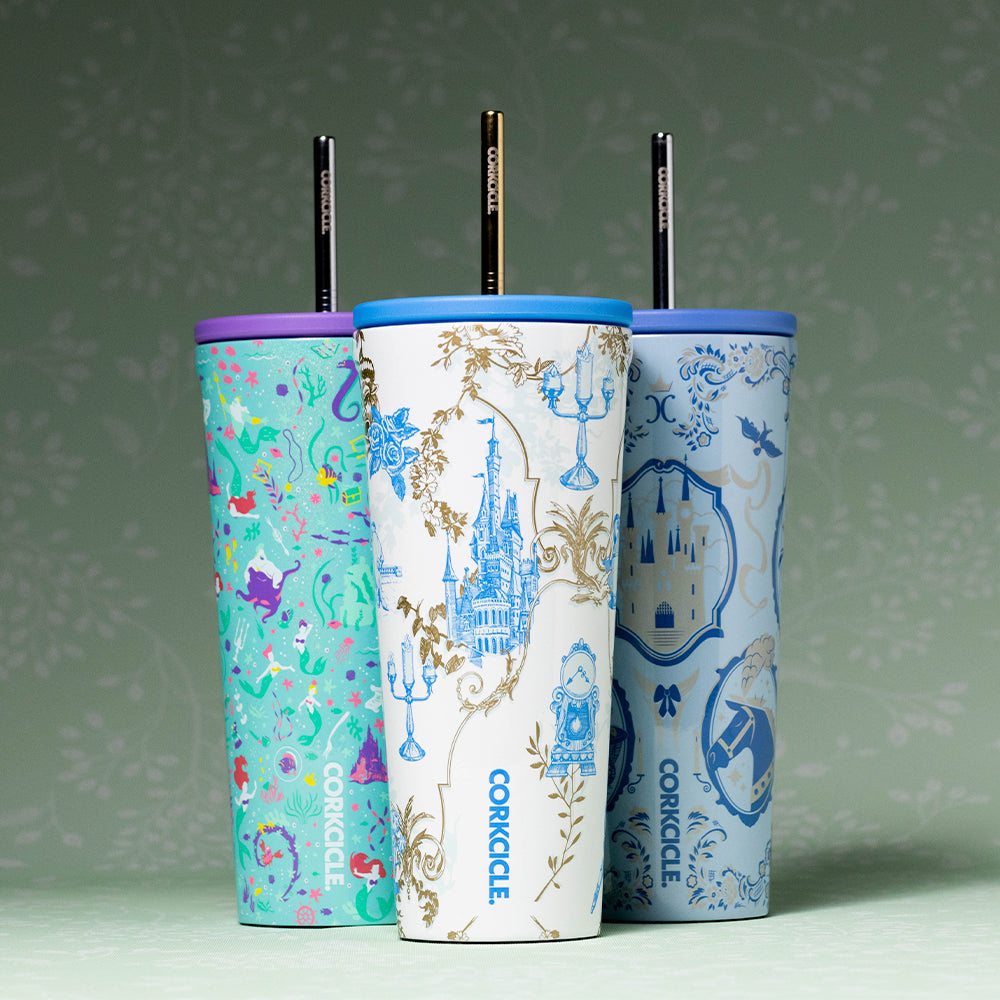 disney-princess-cold-cup-j3 9194e0cff1f1--DIS2224-LIFESTYLE.jpg