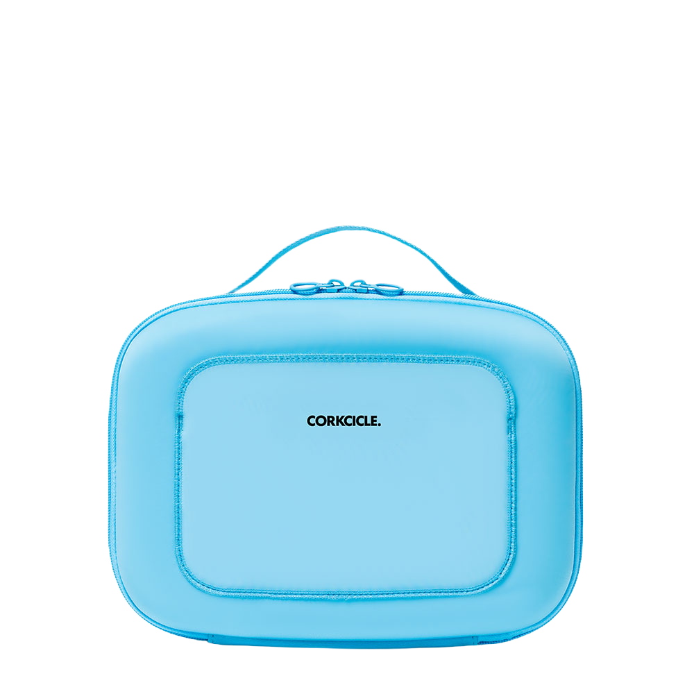 lunchpod-v4 91LP-S23-SN-hero.png