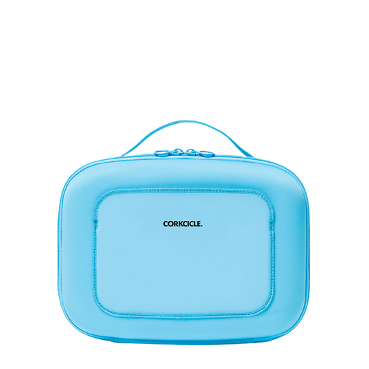 lunchpod-v4 91LP-S23-SN-hero.png