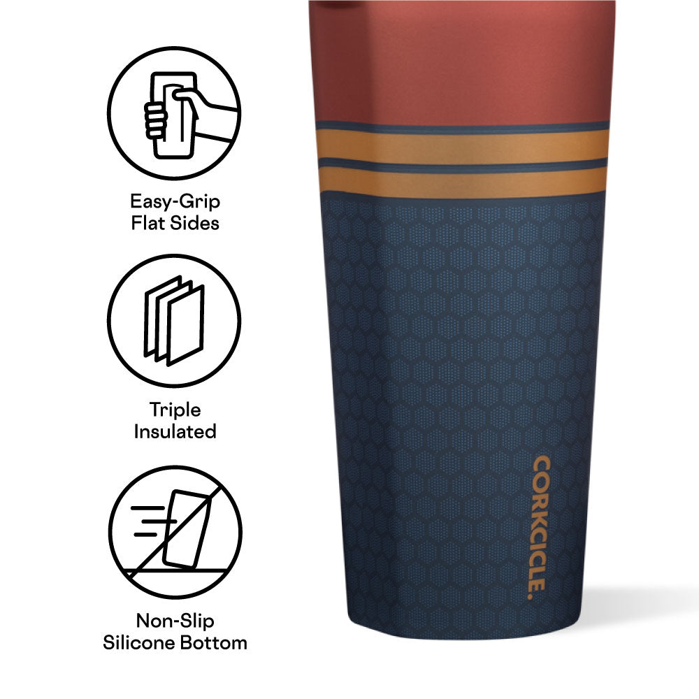 sale-marvel-tumbler-v8 94bbe243f516--MVL2020-CM-TFB.jpg