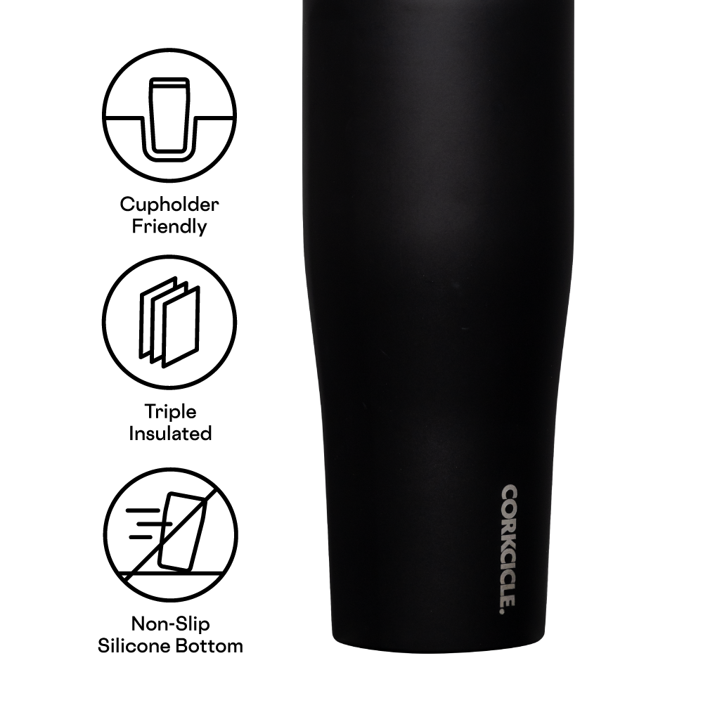 go-cup-xl-i7 94e8a5b9b2cb--2830MB-PDP2.png