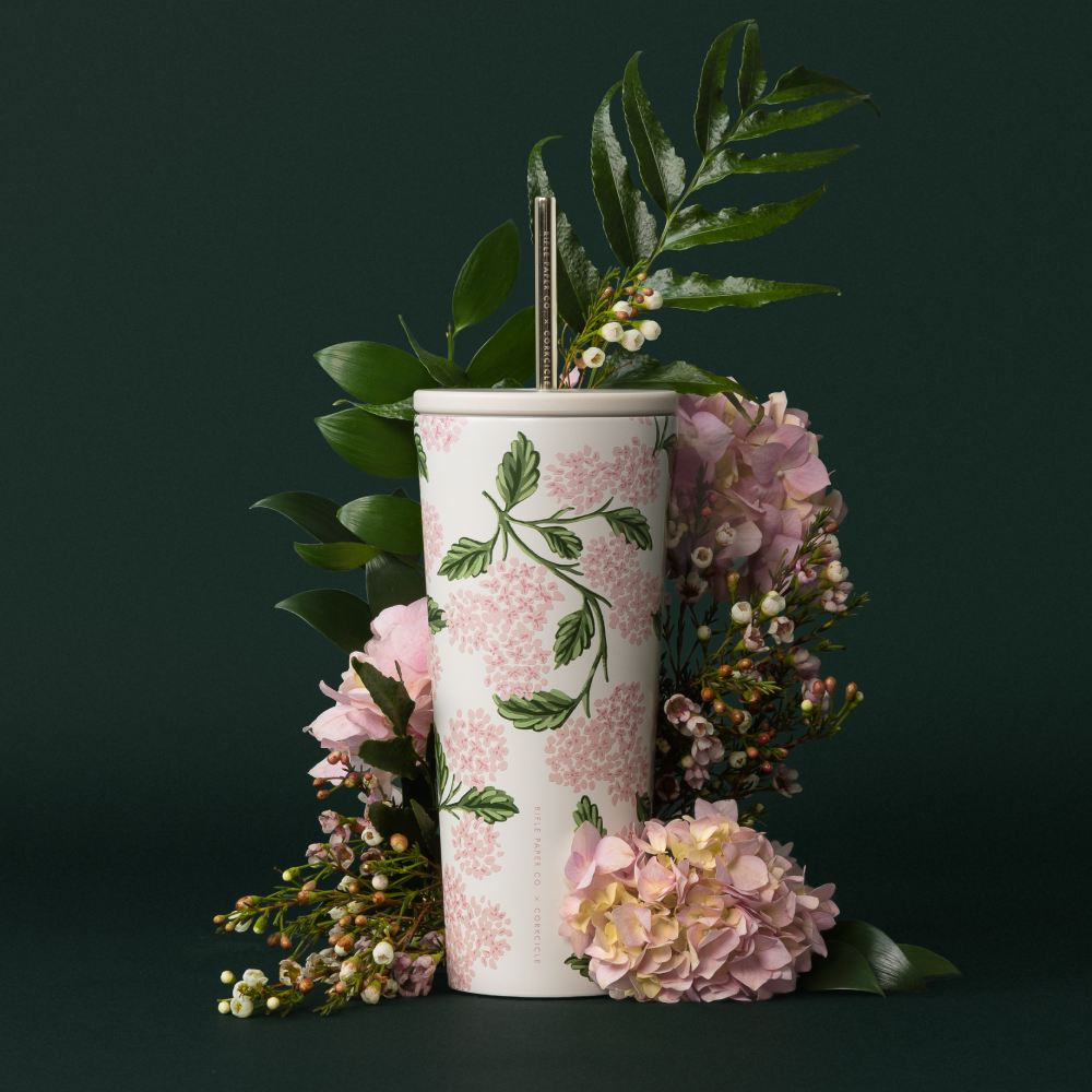 rifle-paper-co-cold-cup-w2 94f42c08a53b--PDP-2.png