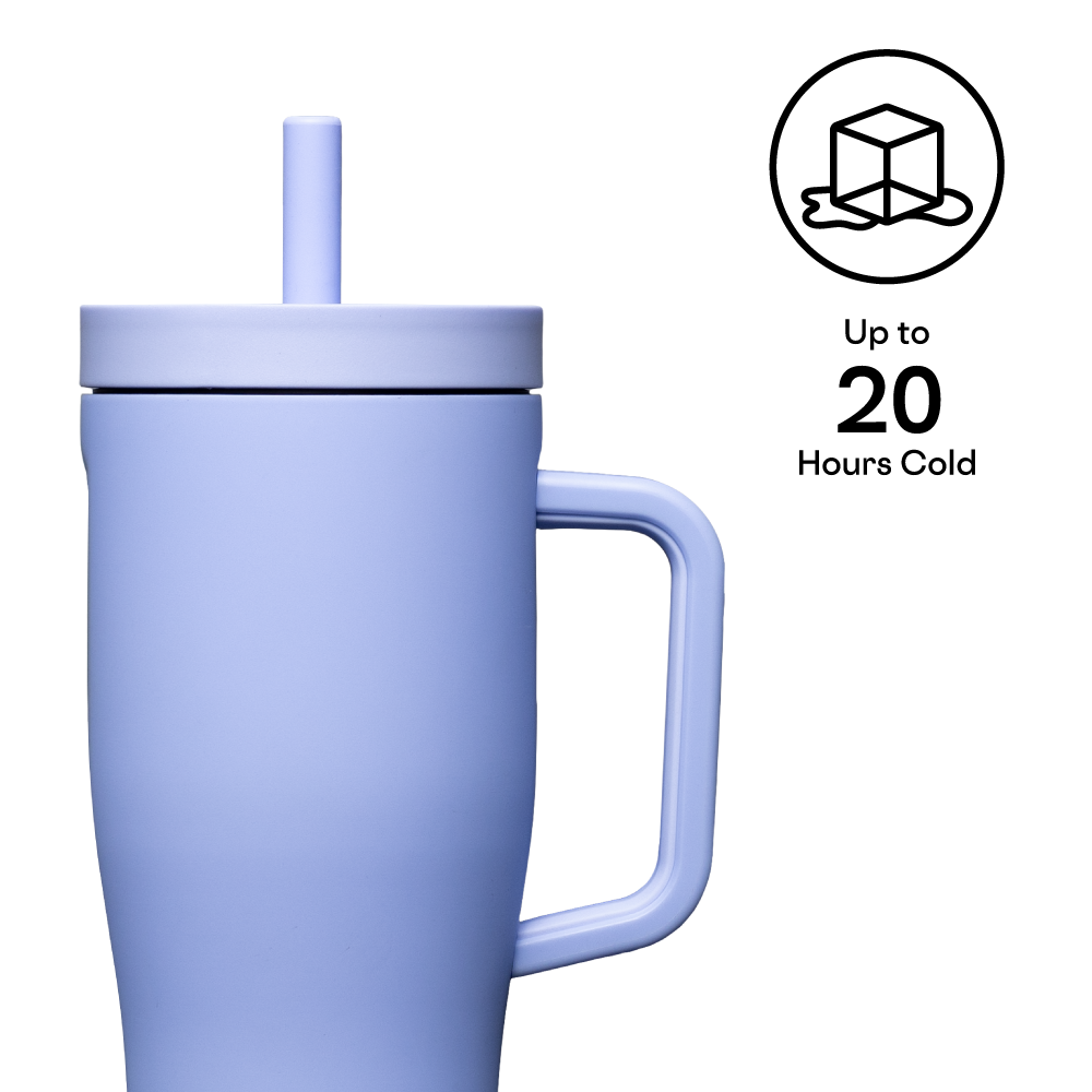 leakproof-cruiser-z8 95d383af5269--2222PN-B.png