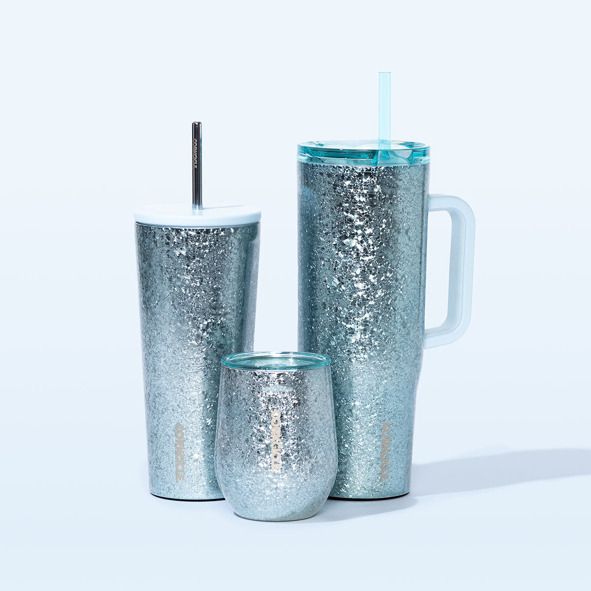 unicorn-magic-stemless-m3 965ba2136615--25-1-IceBreaker-LAB001-1x1.jpg