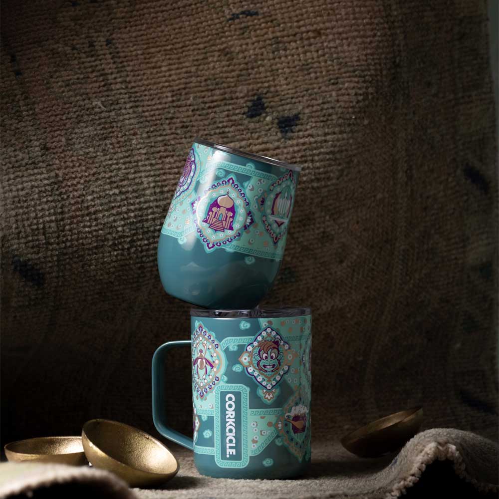 sale-disney-princess-stemless-cup-o2 9856802c7a22--disney-princess-mug-stemless-jasmine-lifestyle.jpg