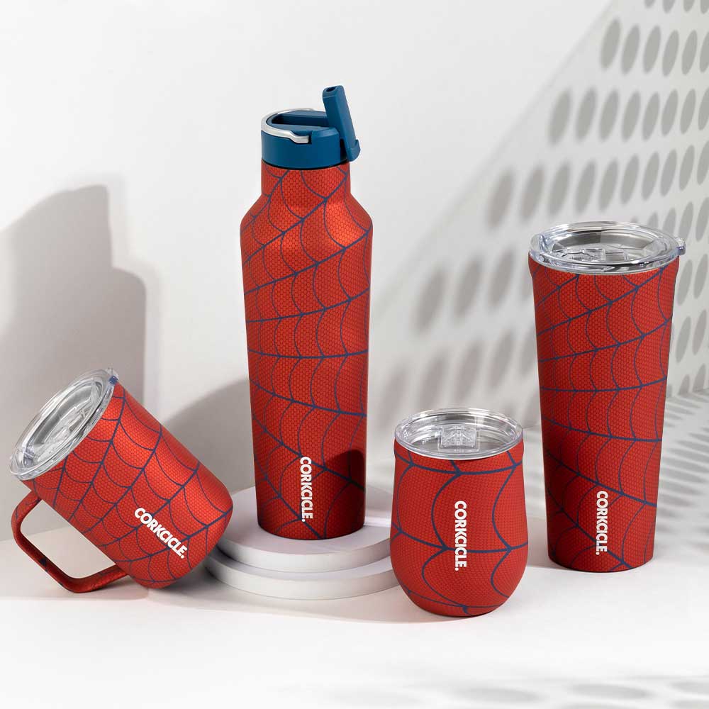 marvel-coffee-mug-w0 9a8ceba28243--spider-man-collection-lifestyle-2.jpg