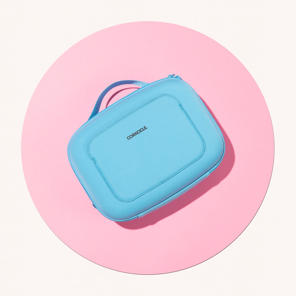 lunchpod-v4 9ae2c0af5913--91LP-S23-SN-lifestyle.jpg