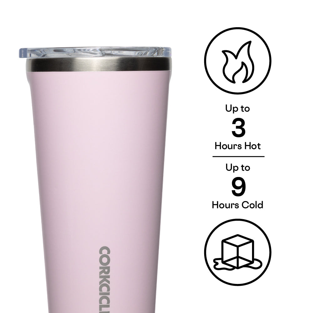 classic-tumbler-c9 9b1b05f02db8--Temperature-Retention-copy-35-1-100.jpg