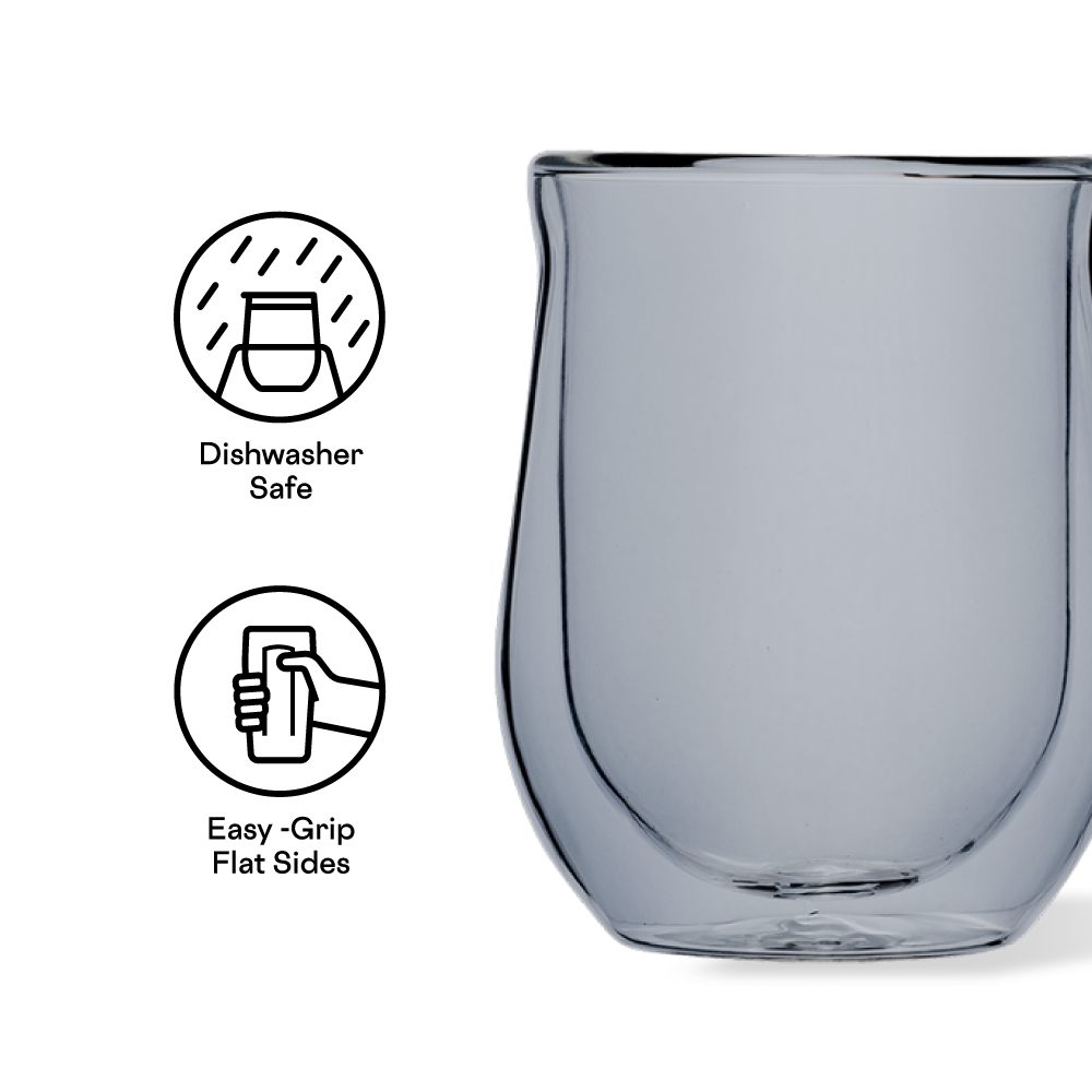 stemless-glass-set-2-u8 9c06e108e4d9--7101G-CFB.png