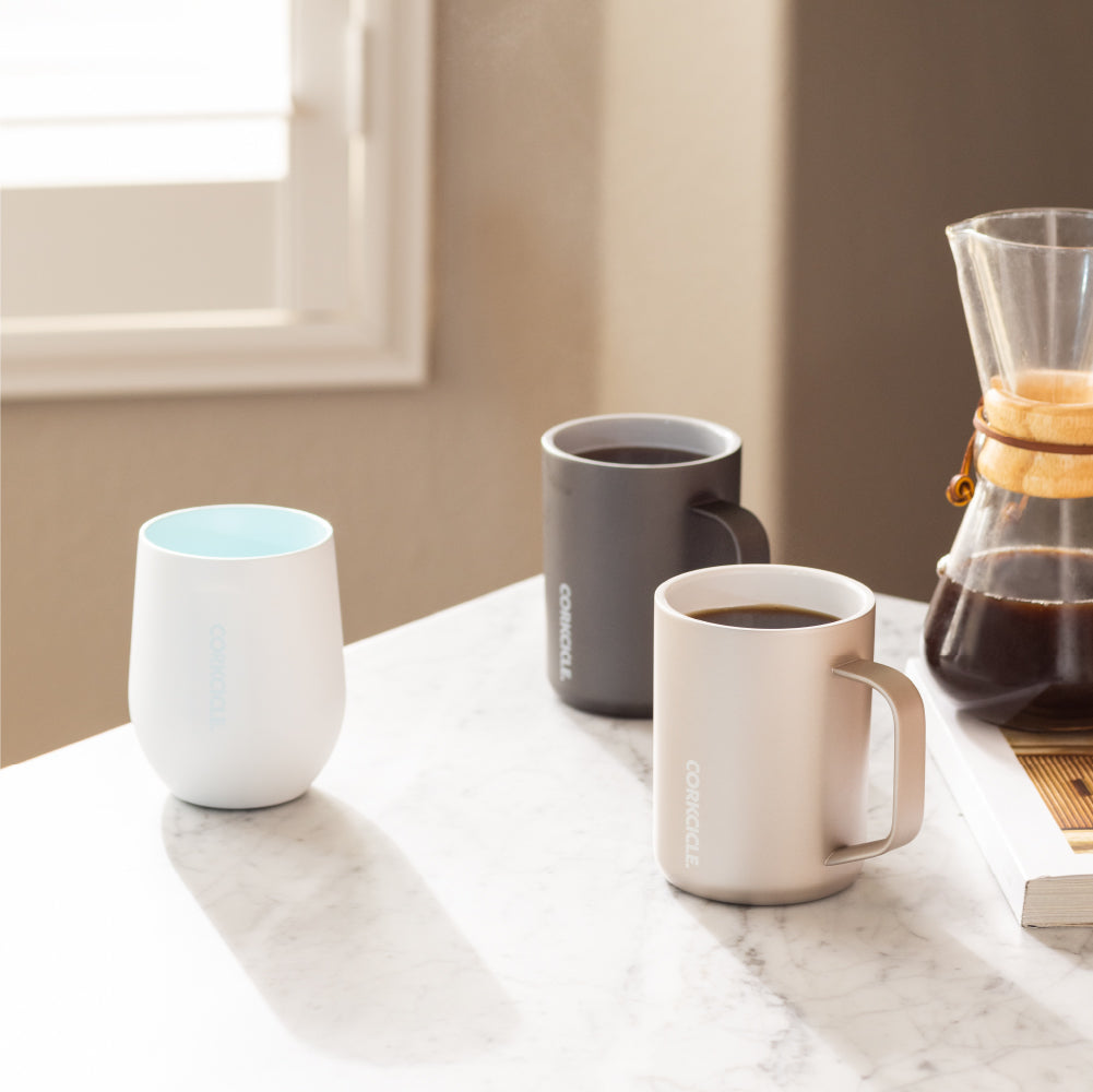 pure-taste-mug-s8 9c0a94c89385--Artboard-5-100.jpg