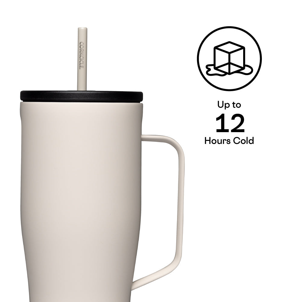 cold-cup-xl-f4 9cd9ee41b1f4--2230CLT-PDP-3.jpg