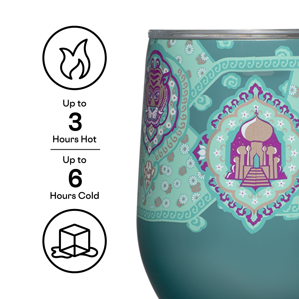 sale-disney-princess-stemless-cup-o2 9ce4deaeaad0--DIS2312DP-J-TFB.png