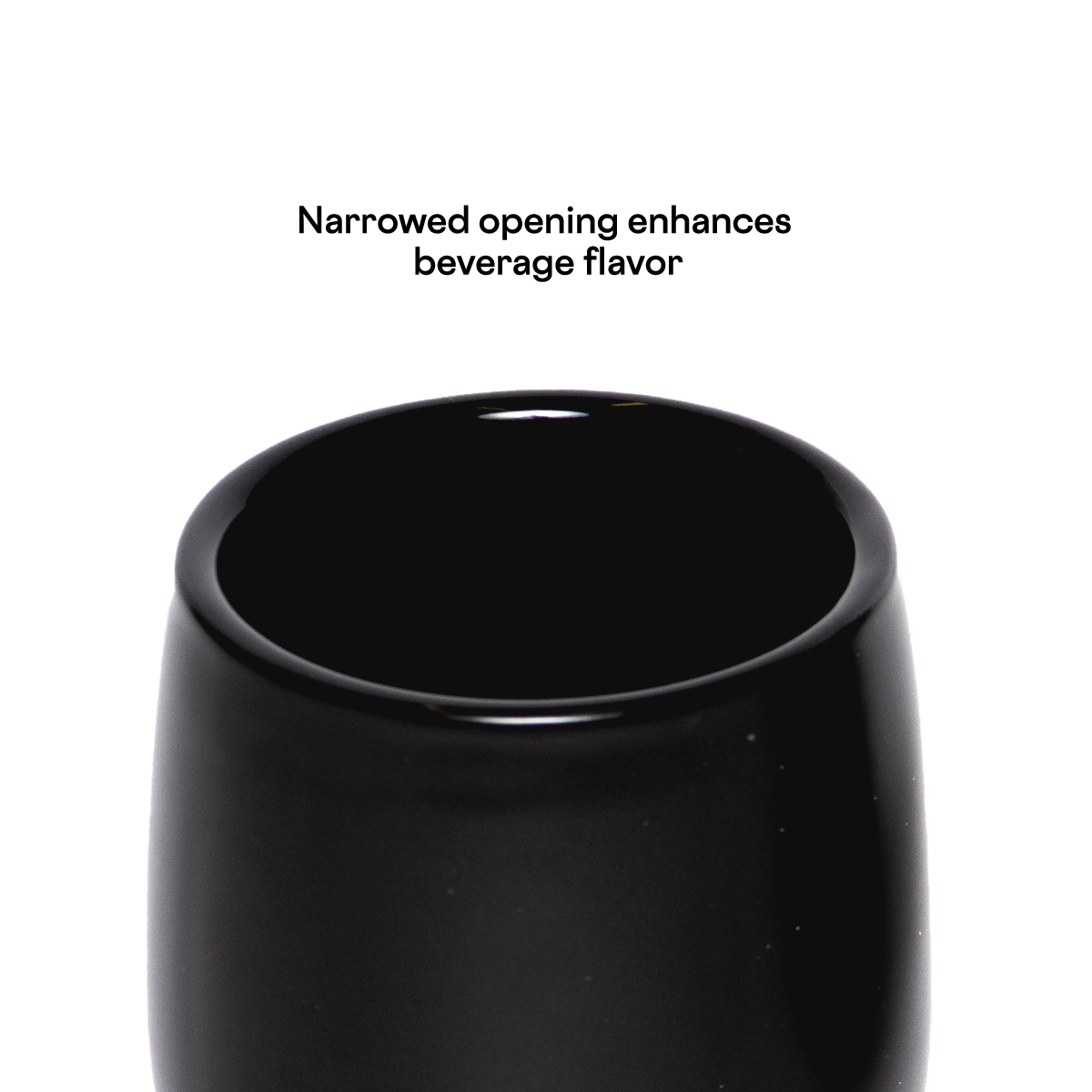 cafe-cups-d8 9d1d4cb089d4--cup-open-pdp.png