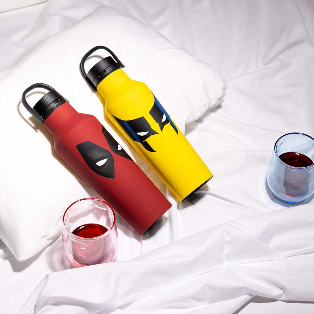 deadpool-and-wolverine-drinkware-o4 9f1785a79f1e--DeadpoolWolverine-PDPLifestyle3.jpg