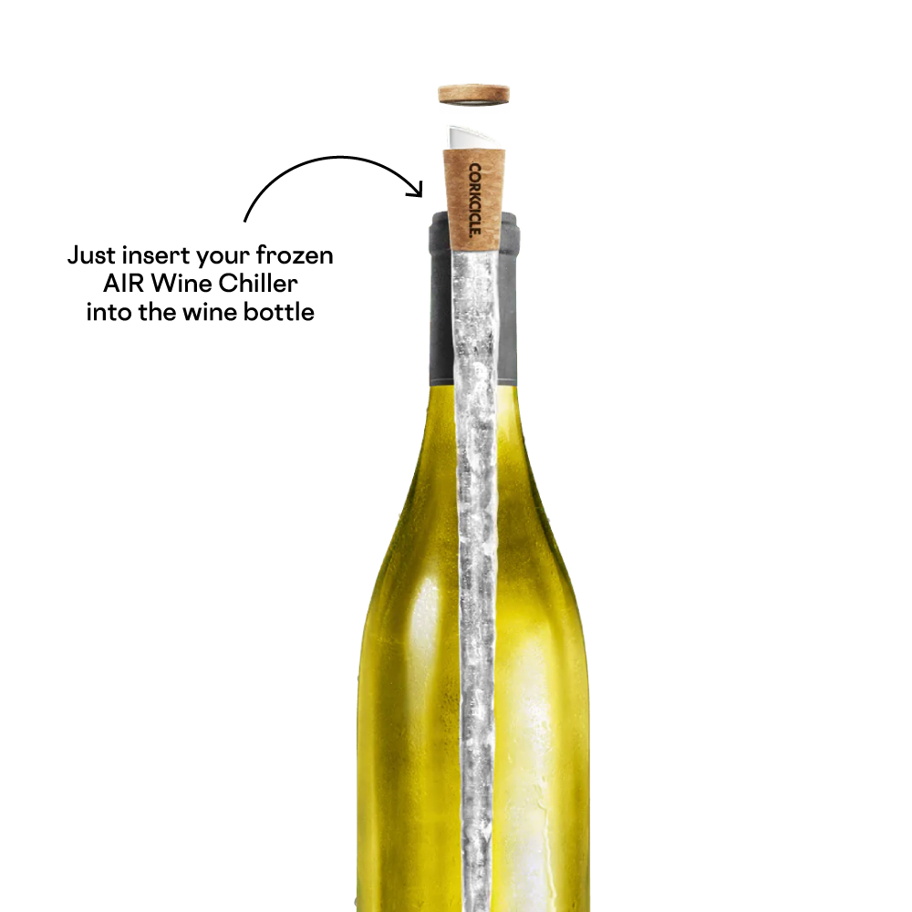 corkcicle-air-j6 Air-PDP-3.png