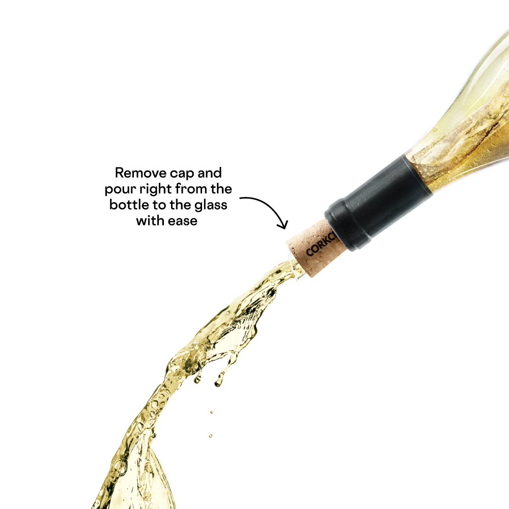 corkcicle-air-j6 Air-PDP-4.png