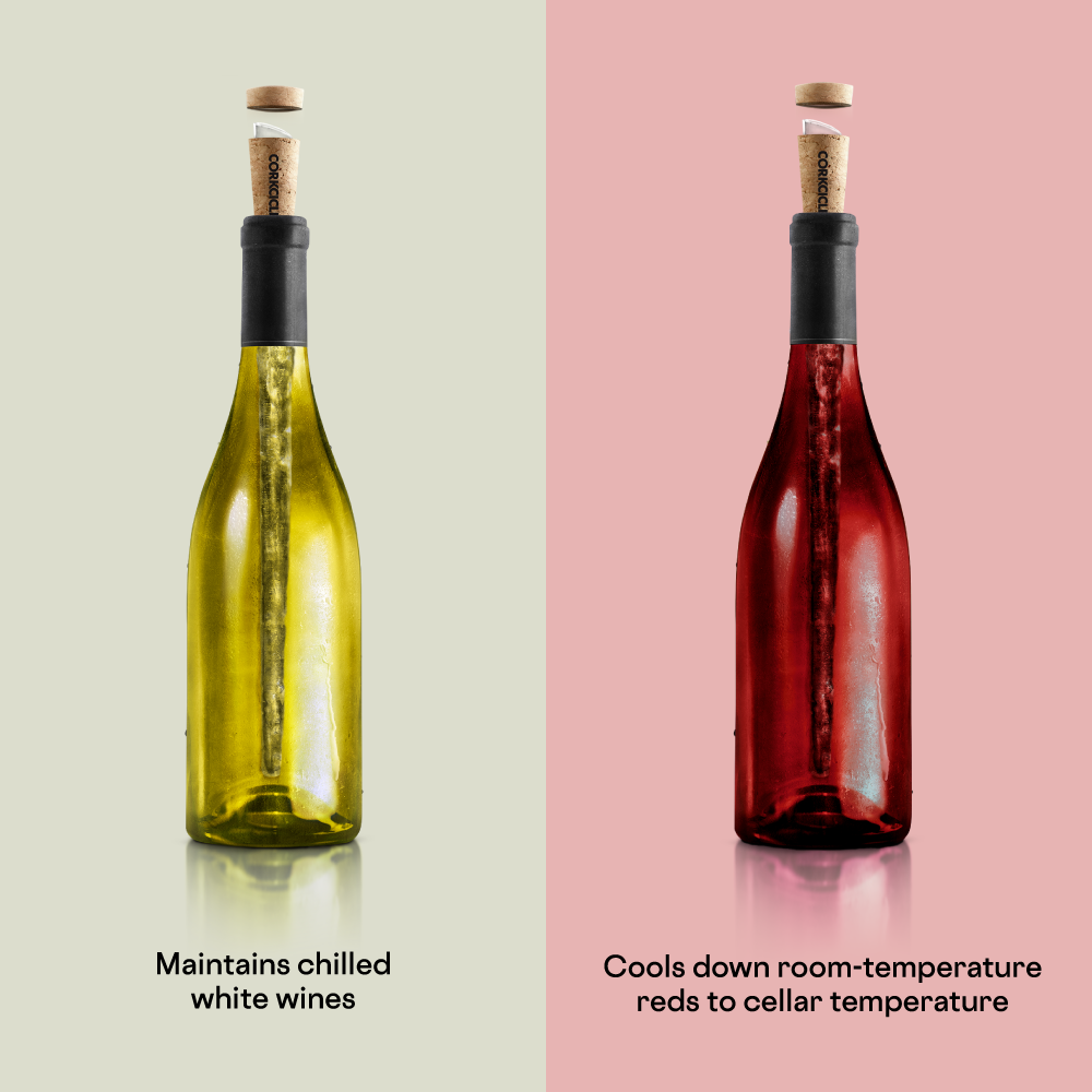 corkcicle-air-j6 Air-PDP-5.png