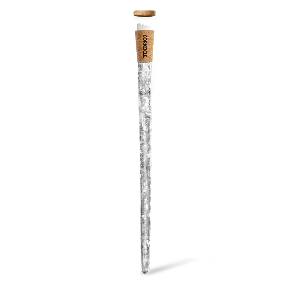 corkcicle-air-j6 Air_88415e90-7ca6-43d3-b075-23518854ce9b.png
