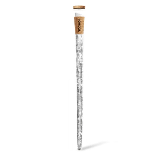 corkcicle-air-j6 Air_88415e90-7ca6-43d3-b075-23518854ce9b.png