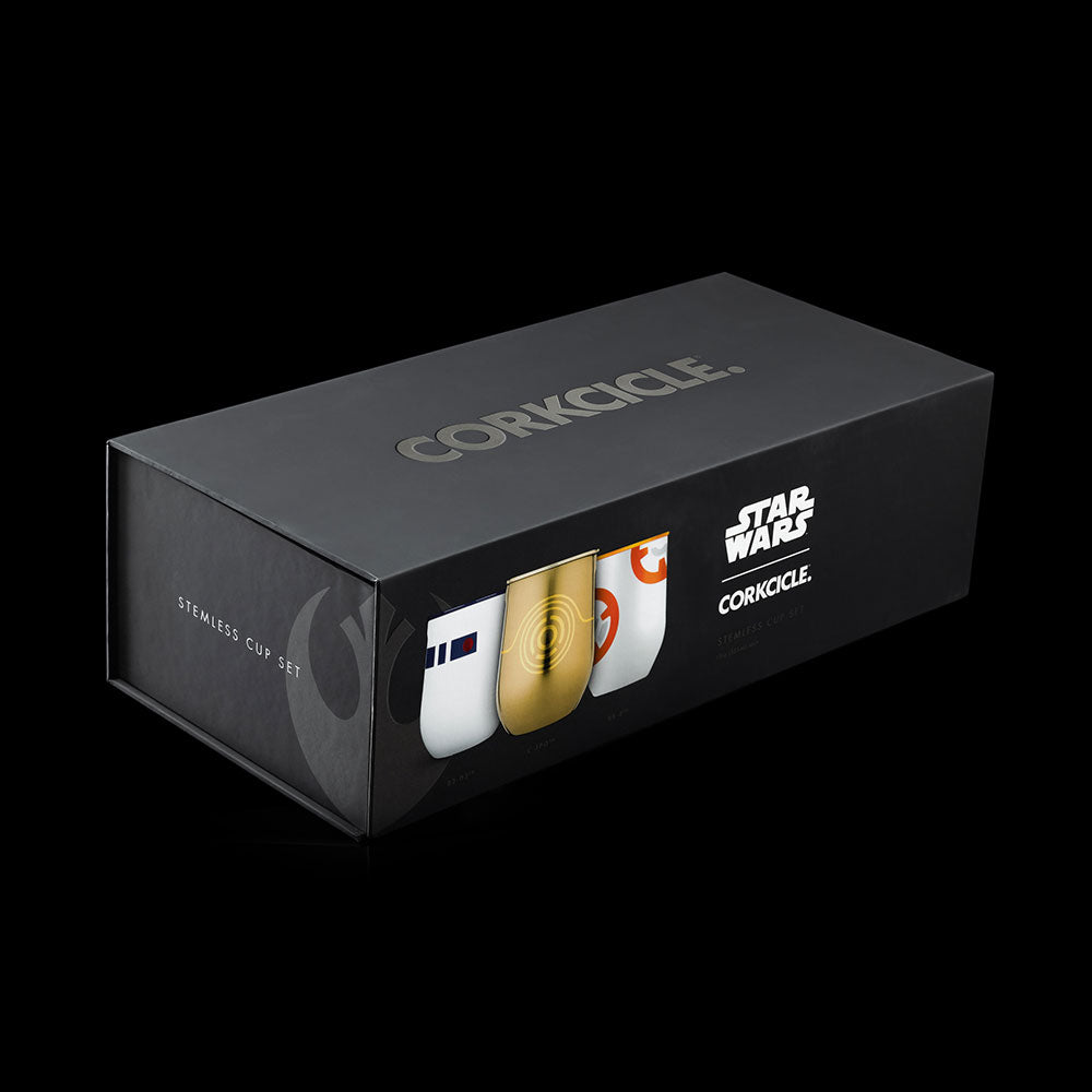 star-warstm-droids-stemless-set-3-m9 Box_closed.jpg