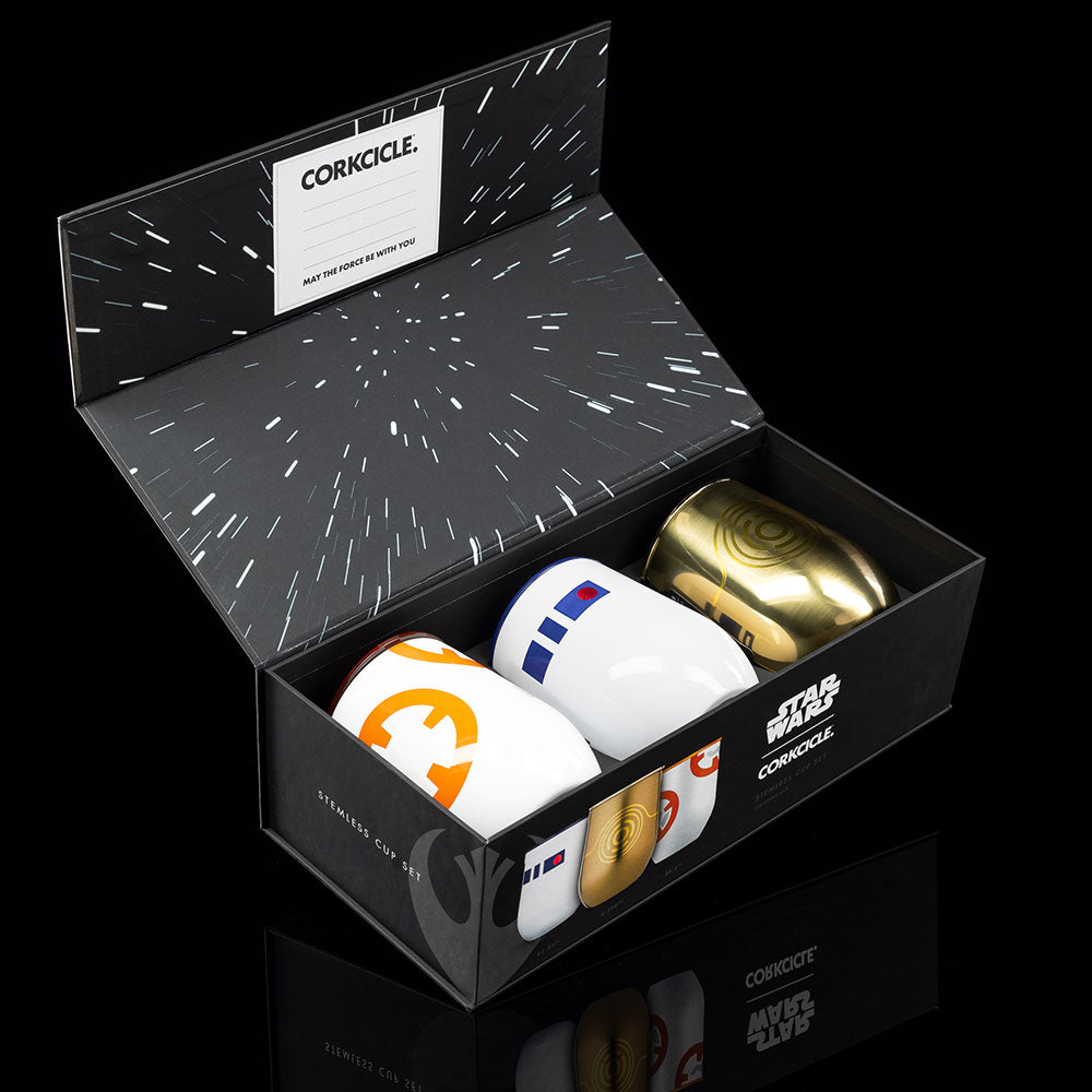 star-warstm-droids-stemless-set-3-m9 Box_open.jpg