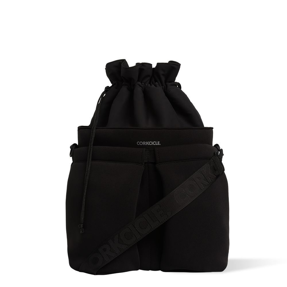 beverage-bucket-bag-l3 BucketBag_Black_PDP1.png