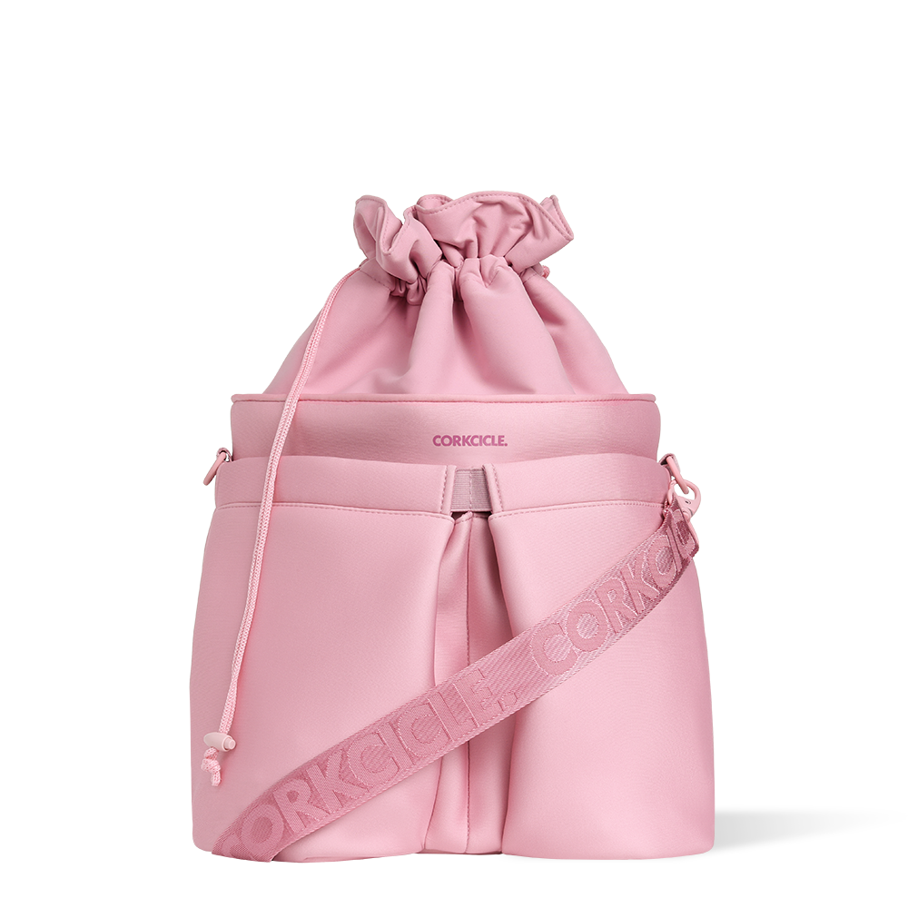 beverage-bucket-bag-l3 BucketBag_Orchid_PDP1.png