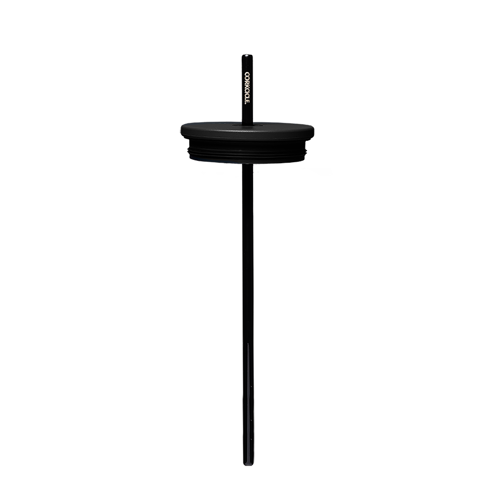 cold-cup-xl-lid-a3 CCXLLID-1.png