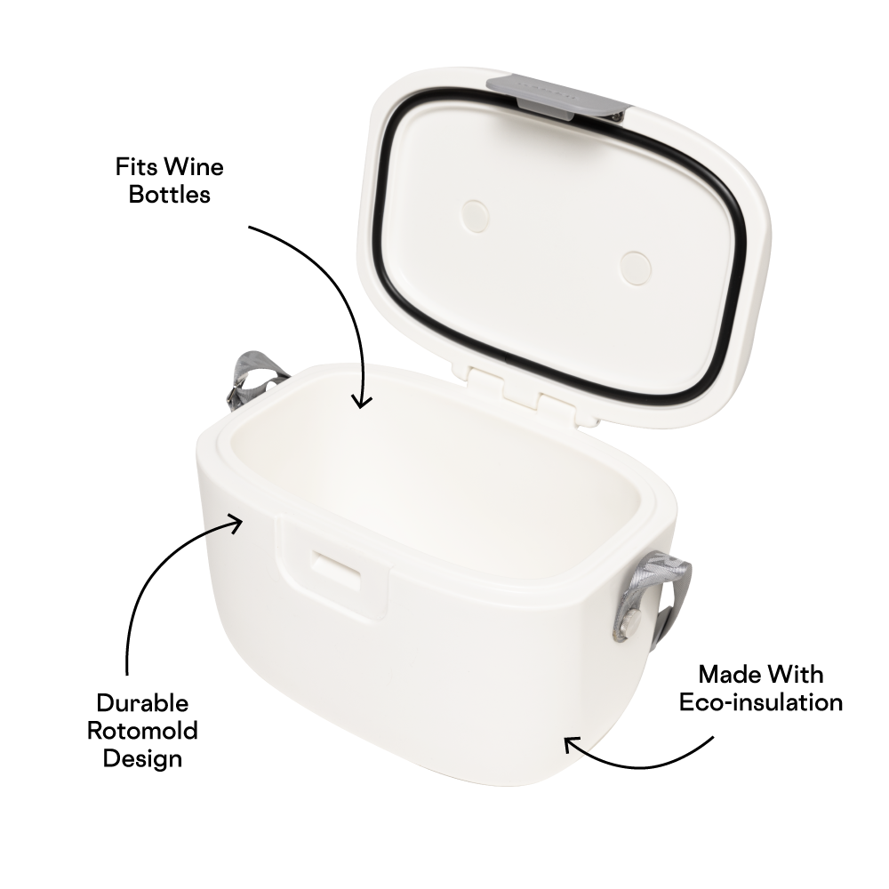 chillpod-go-s0 Chillpod-Go-White-FB1.png