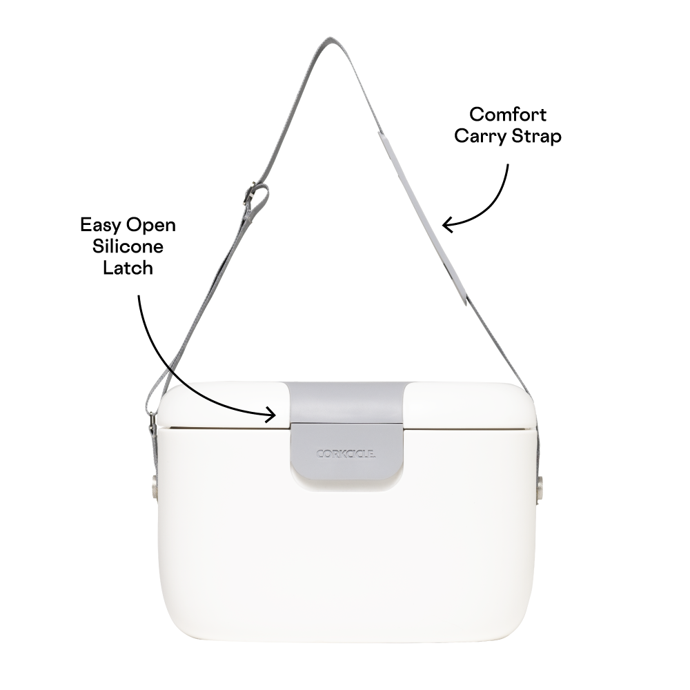 chillpod-go-s0 Chillpod-Go-White-FB2.png