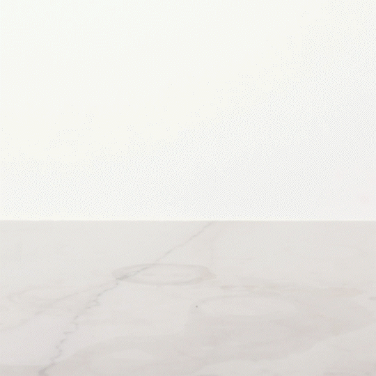 cigar-glass-p9 CigarGlass_1080x1350_AdobeExpress.gif
