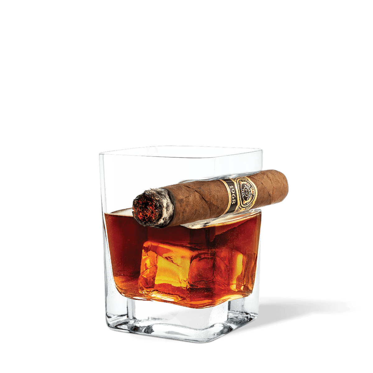 cigar-glass-p9 Cigar_Glass_Corkcicle-Option2.png